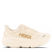 Hoka Bondi 9 - Womens