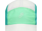 ASICS Performance Running Bucket Hat