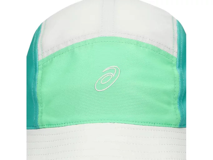 ASICS Performance Running Bucket Hat