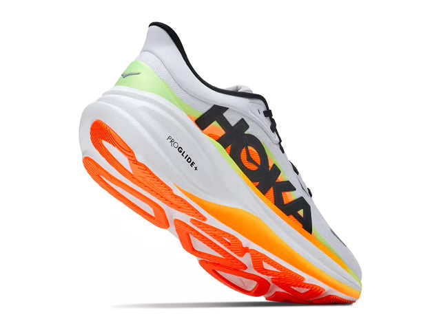 Hoka Clifton Pro - Mens