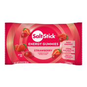 SaltStick Energy Gummies
