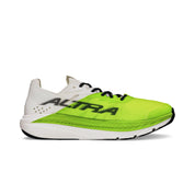 Altra Vanish Carbon 2 - Mens