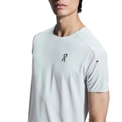 On Running Performance - T2  - Mens