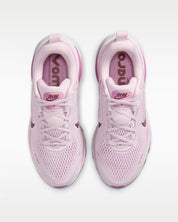 Nike Vomero 18 - Womens