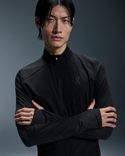 On Running Trail Breaker - Mens