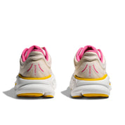 Hoka Bondi 9 - Womens