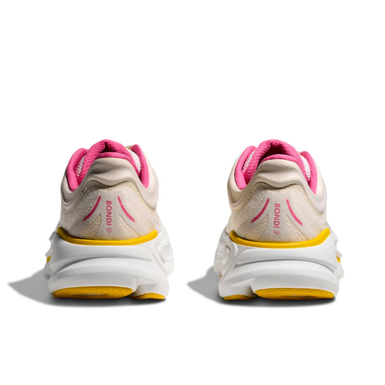 Hoka Bondi 9 - Womens