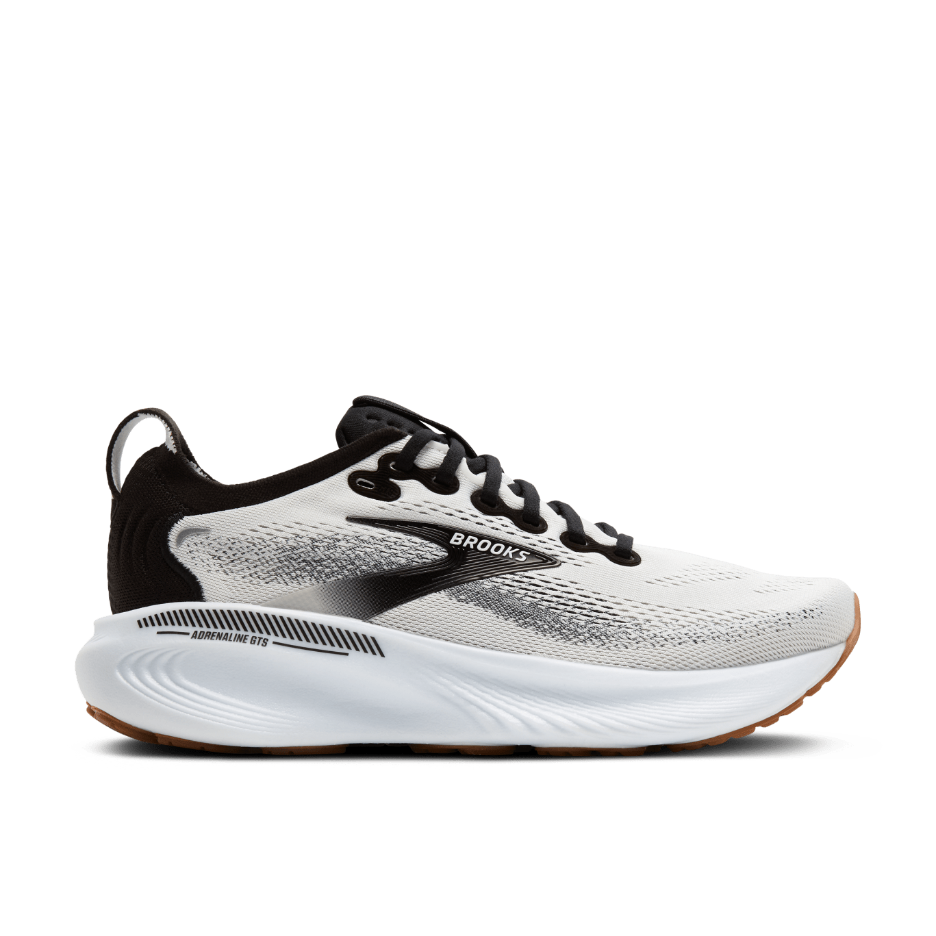 Brooks Adrenaline GTS 25 - Womens