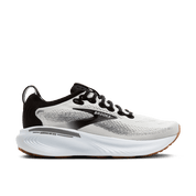 Brooks Adrenaline GTS 25 - Womens