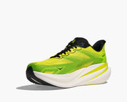 Hoka Mach X 3 - Men’s