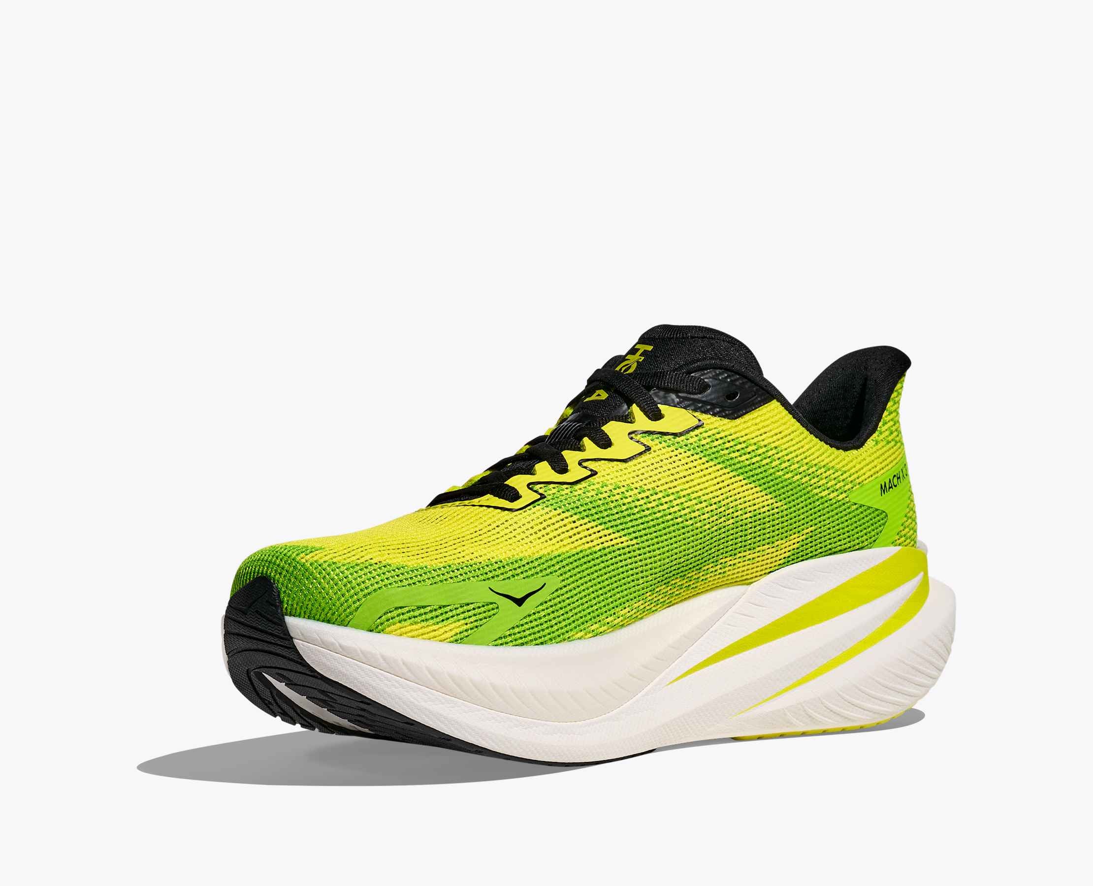 Hoka Mach X 3 - Men’s