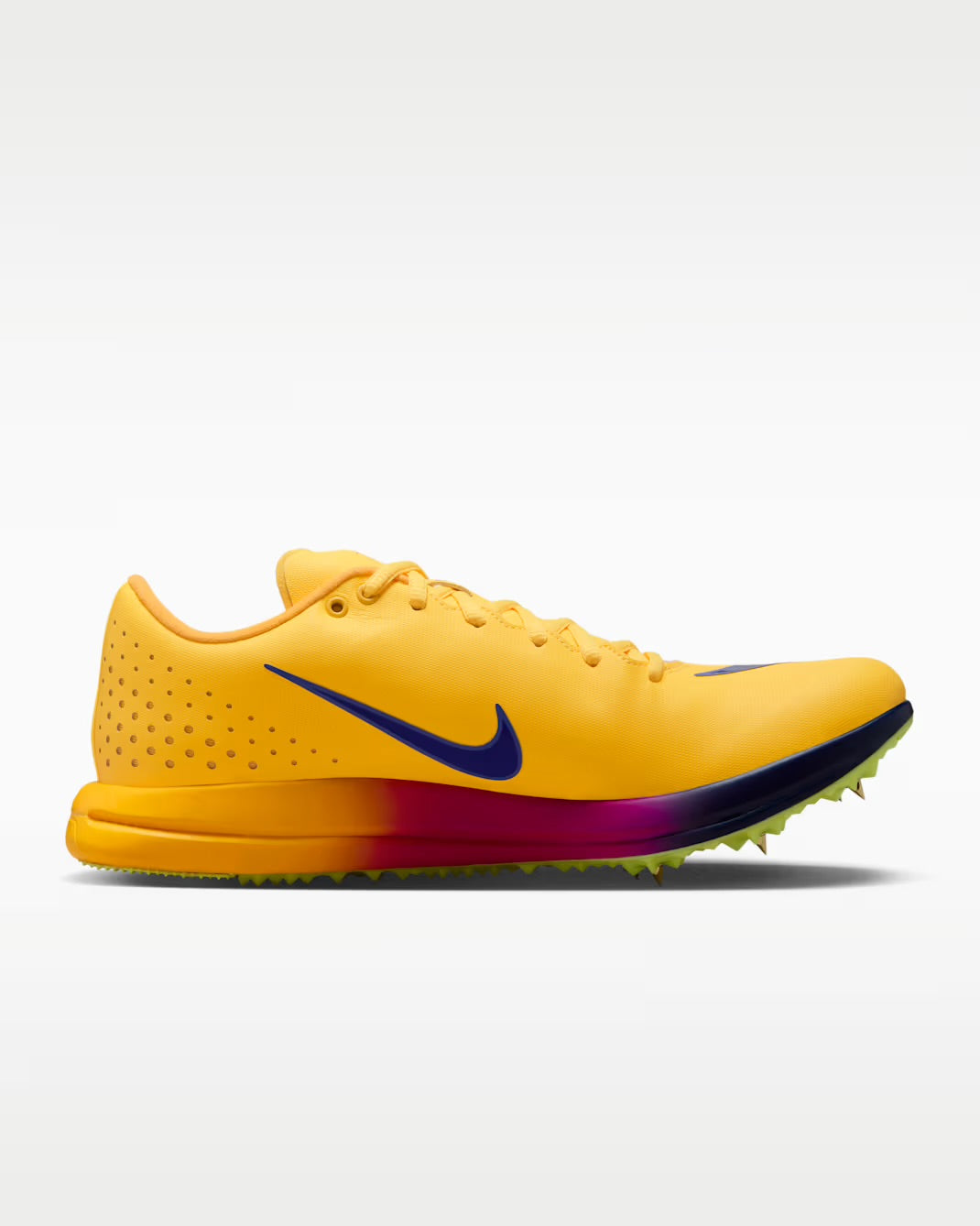 Nike Triple Jump Elite 3 - Unisex