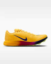 Nike Triple Jump Elite 3 - Unisex