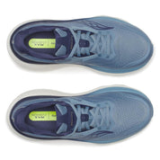 Saucony Hurricane 26 - Mens