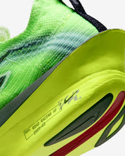 NIKE ZOOM ALPHAFLY NEXT % 3  - Mens
