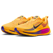 Nike Vomero 18 - Mens