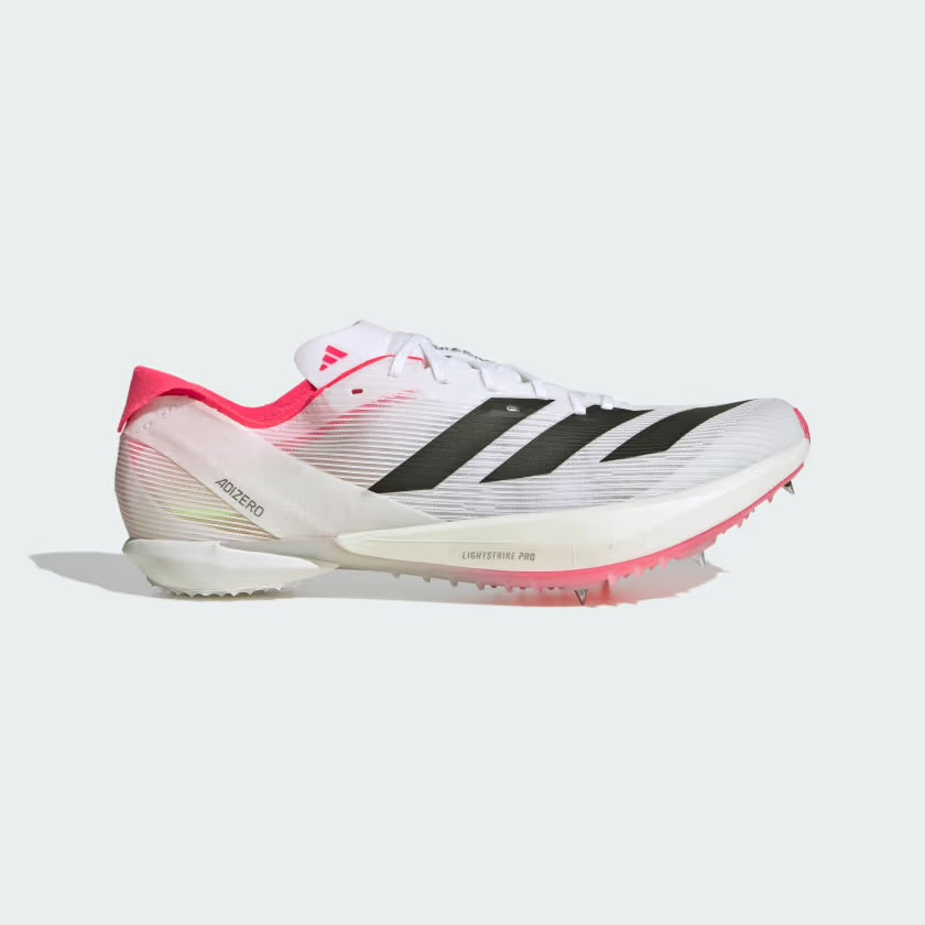 Adidas Adizero Ambition Spikes - unisex
