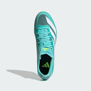Adidas Distancestar