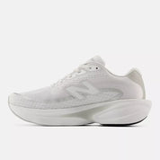 New Balance Ellipse - Womens