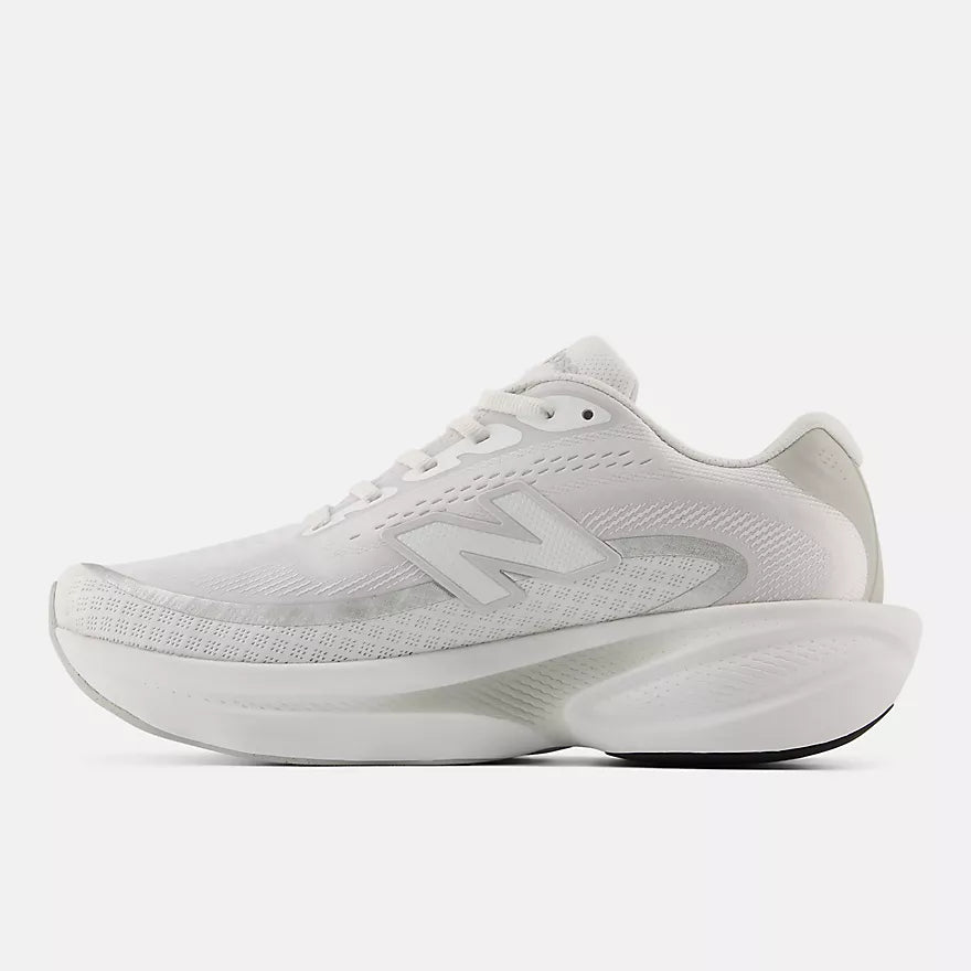 New Balance Ellipse - Womens