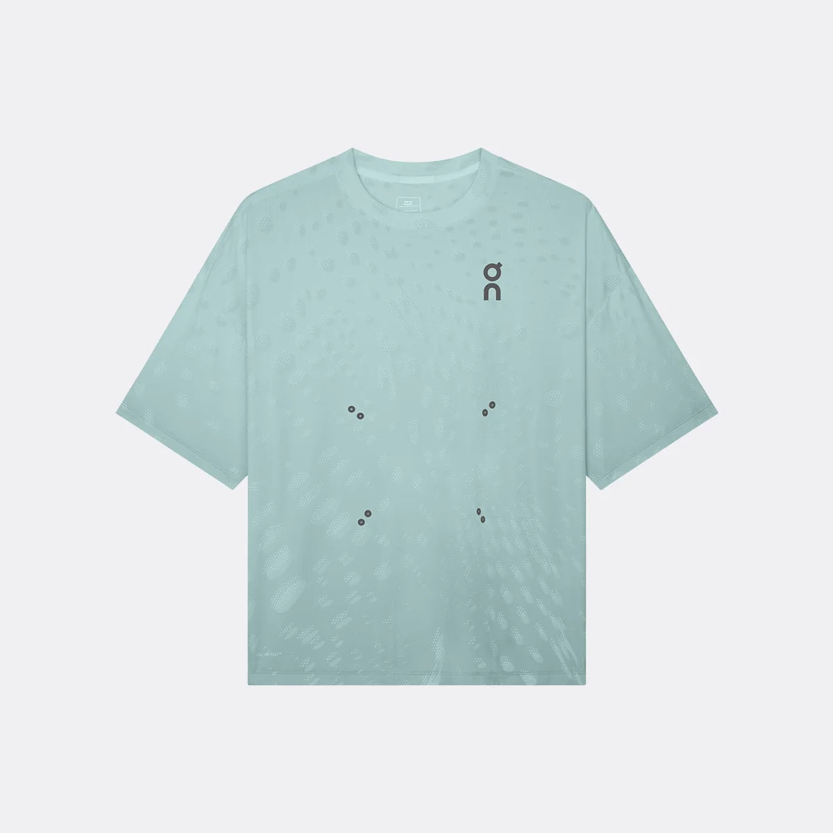 On Performance Volt-T - Mens