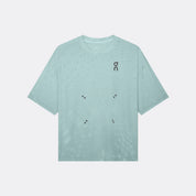 On Performance Volt-T - Mens