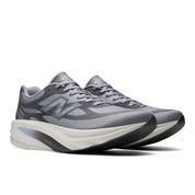 New Balance FuelCell SuperComp Rebel - Womens