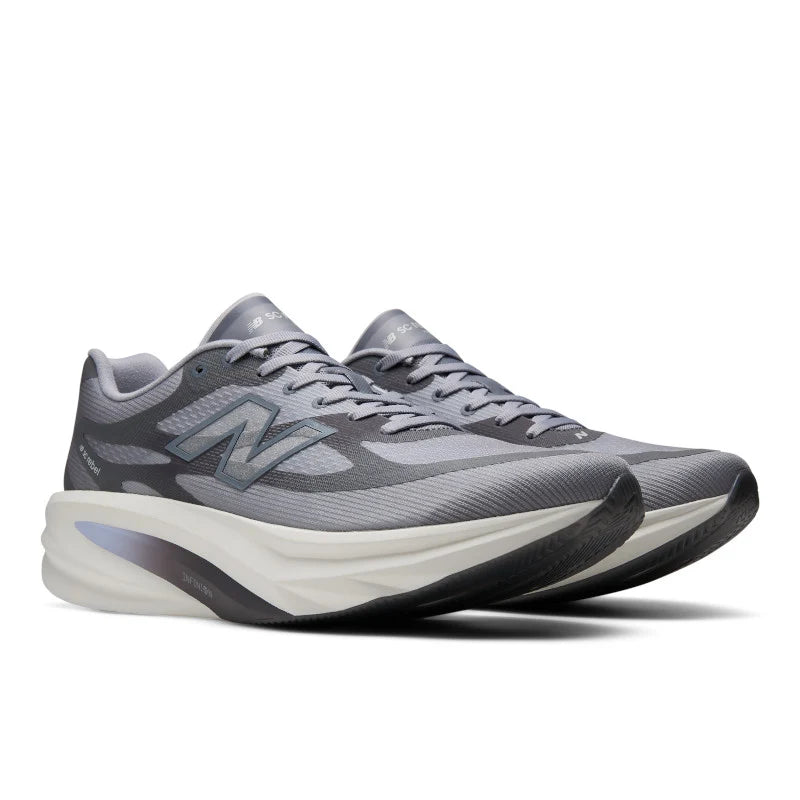 New Balance FuelCell SuperComp Rebel - Womens