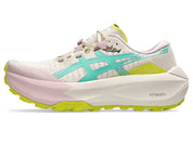ASICS Trabuco Max 5 - Womens