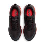 Nike Vomero Plus - Mens