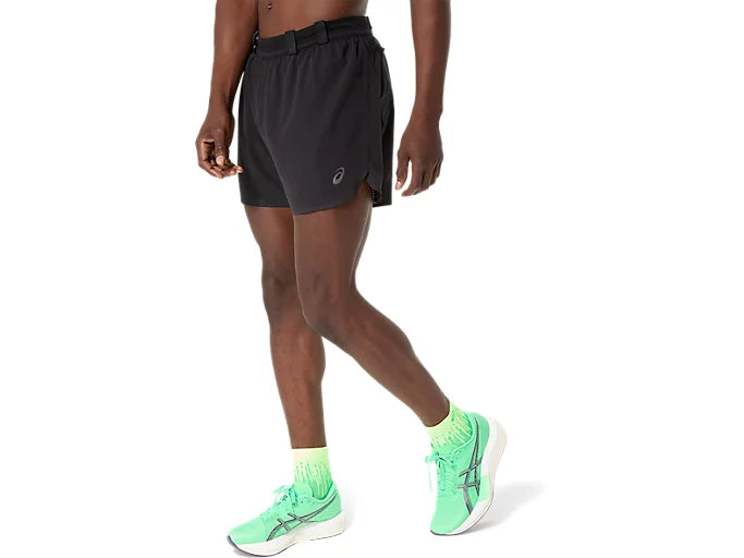 ASICS Metarun 5 Inch Short - Men’s