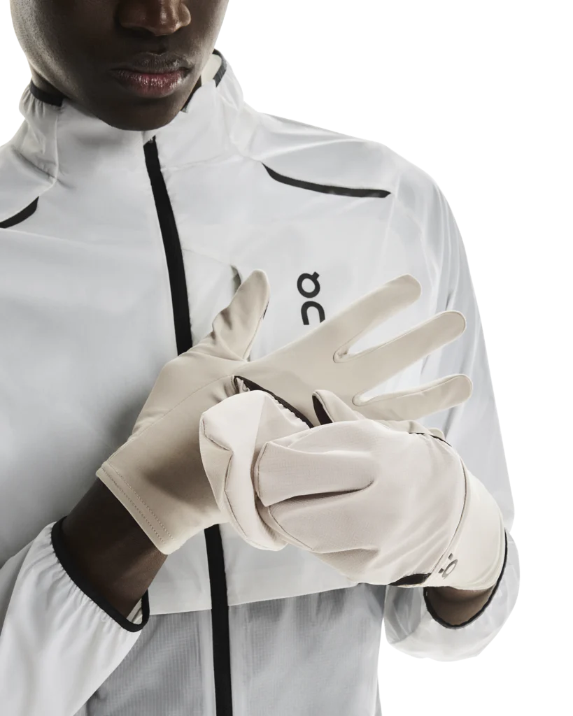 ON Core Glove