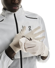 ON Core Glove