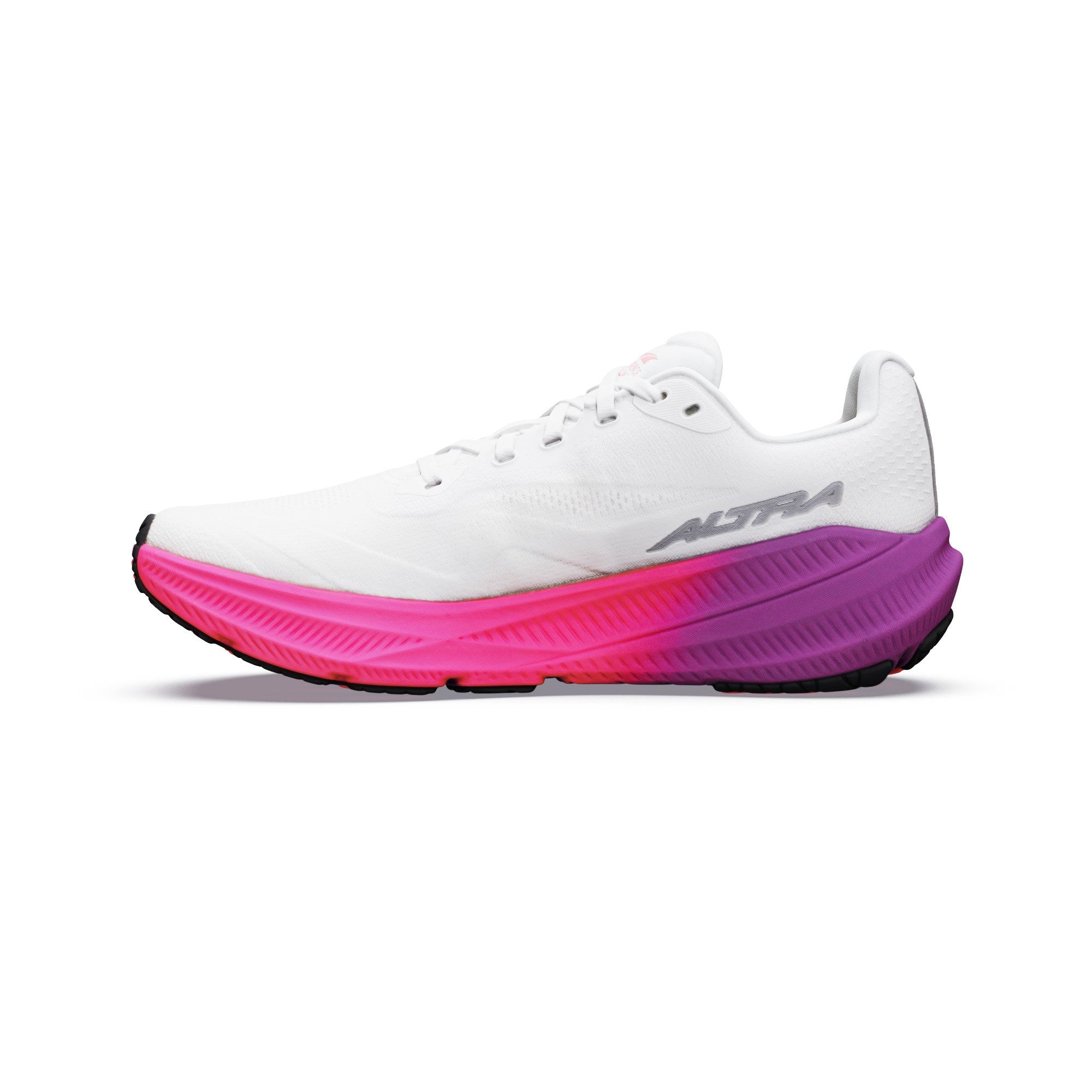 Altra Experience Flow 3 - Womens