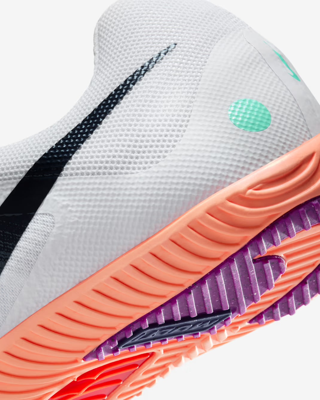 Nike Zoom Rival Multi - Unisex