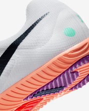 Nike Zoom Rival Multi - Unisex