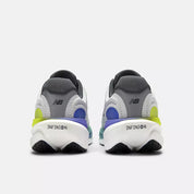 New Balance 1080 V15 - Mens (Wide - 2E Width)