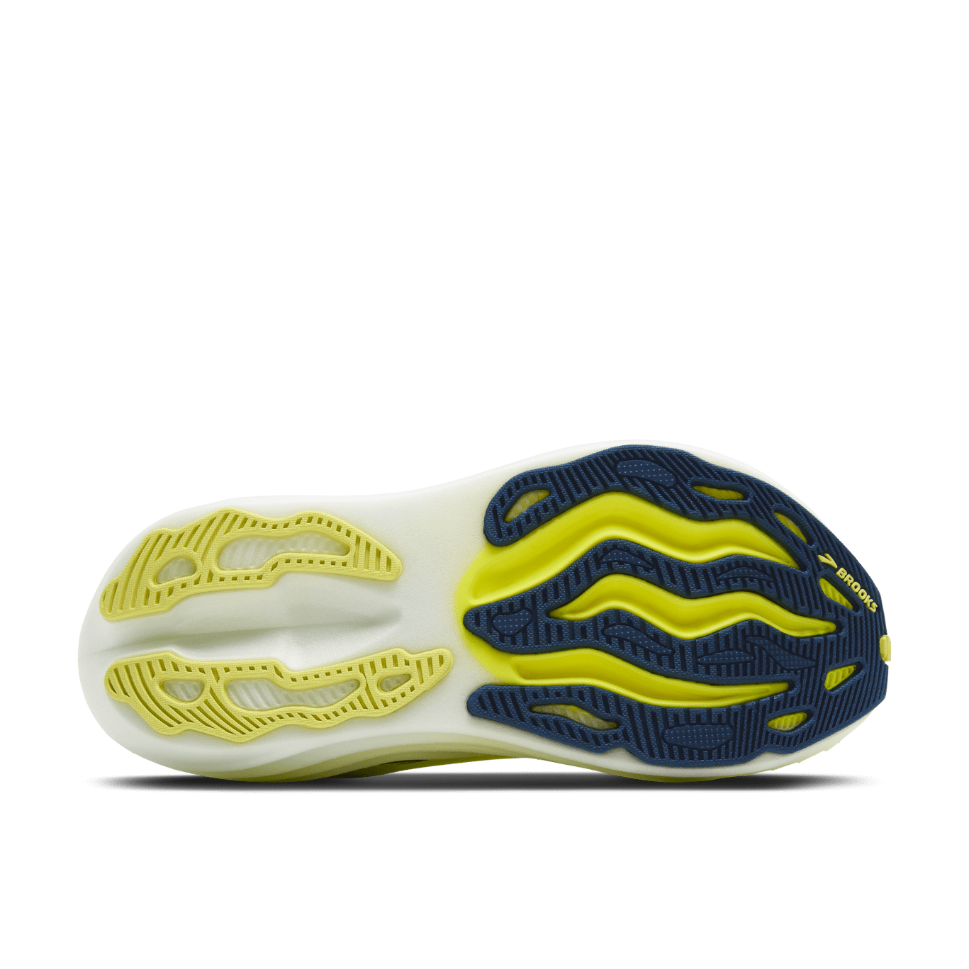 Brooks Glycerin Max - Mens