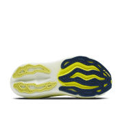 Brooks Glycerin Max - Mens