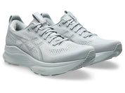 ASICS Gel-Kayano 32 - Womens