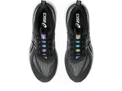 Asics Glideride Max 2 - Mens