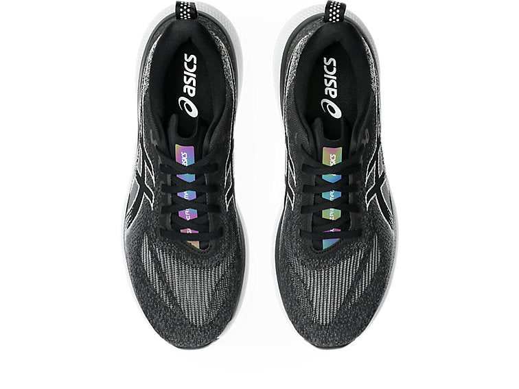 Asics Glideride Max 2 - Mens