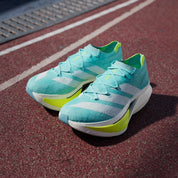 Adidas Adizero PRIME X3 Strung - Mens
