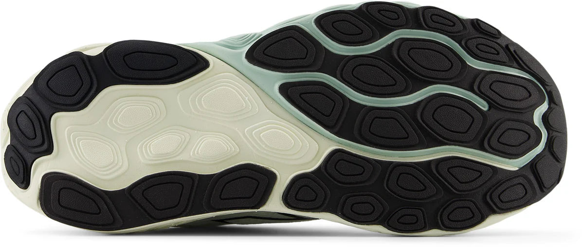 New Balance 860 v14 - Womens