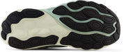 New Balance 860 v14 - Womens