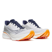 Saucony Endorphin Azura - Mens