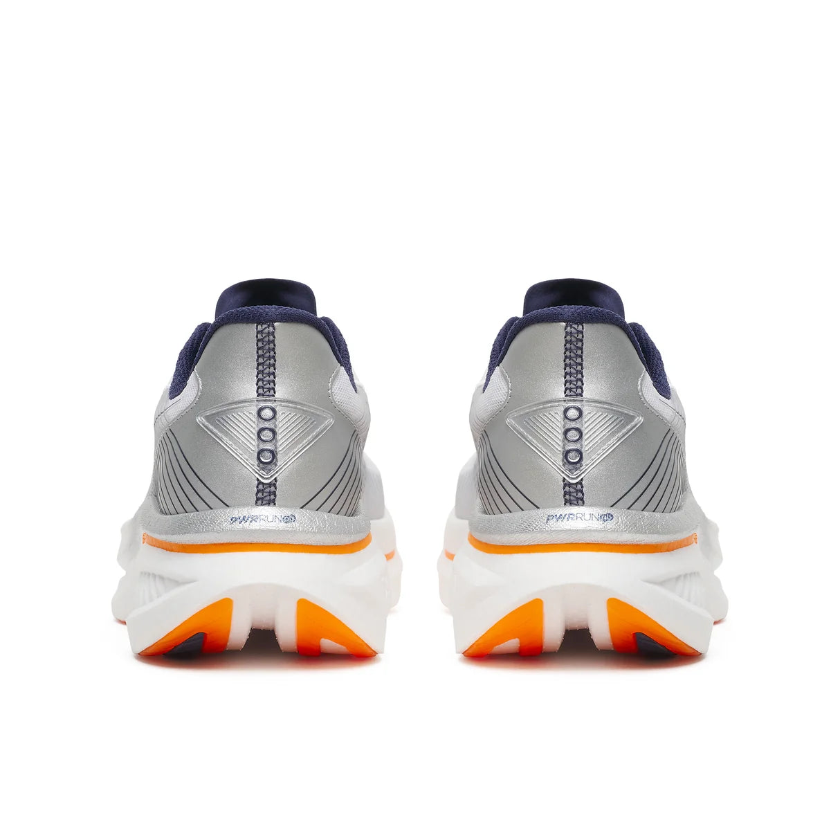 Saucony Endorphin Azura - Mens