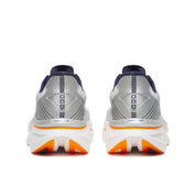 Saucony Endorphin Azura - Mens