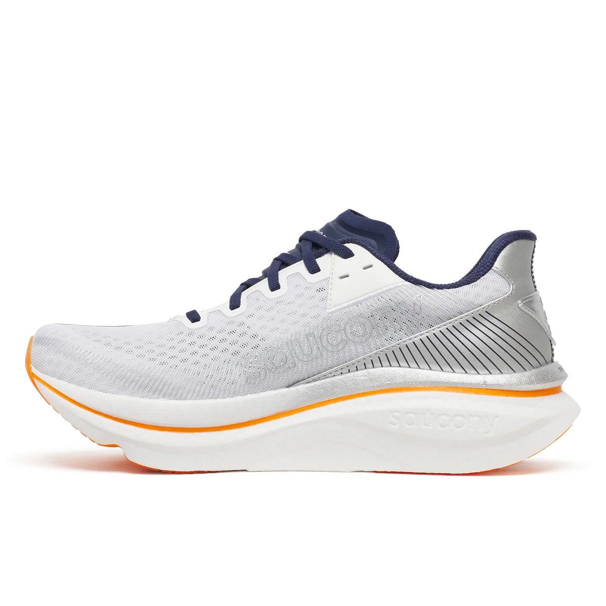 Saucony Endorphin Azura - Mens