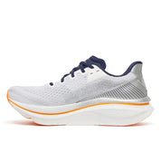 Saucony Endorphin Azura - Mens